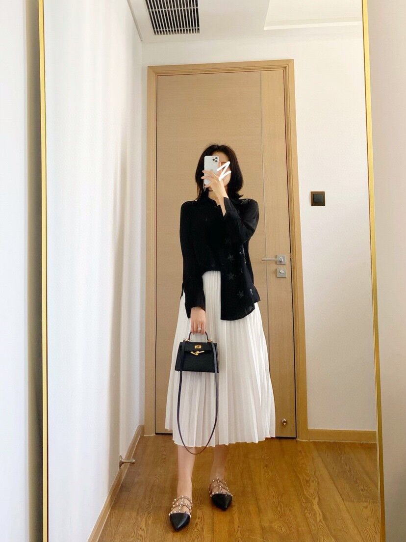 高端定制小众品牌系列女装 原创女装制作 免费招代理 招加盟 支持一件代发