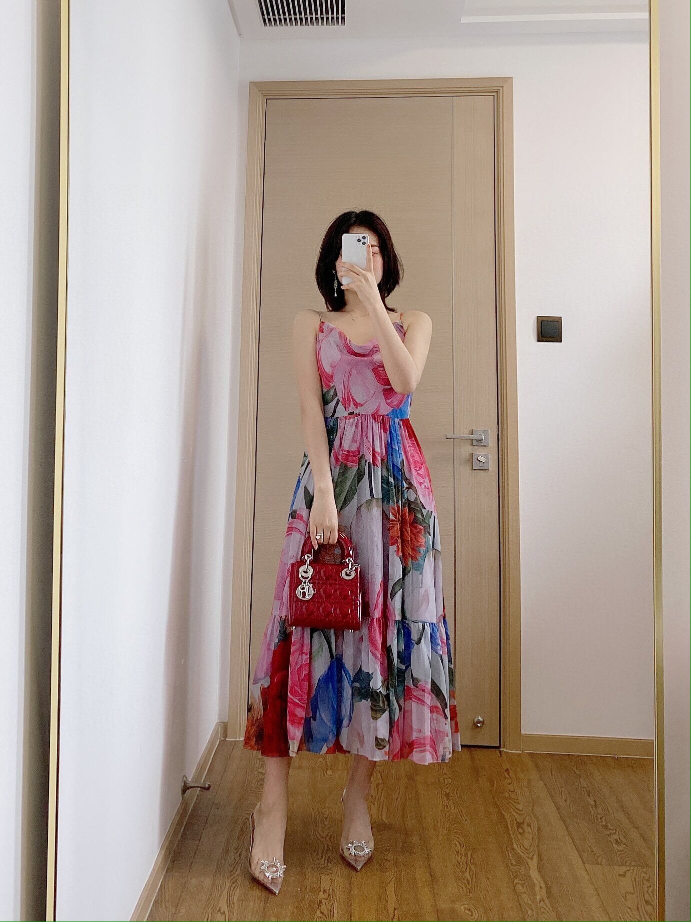 高端定制小众品牌系列女装 原创女装制作 免费招代理 招加盟 支持一件代发