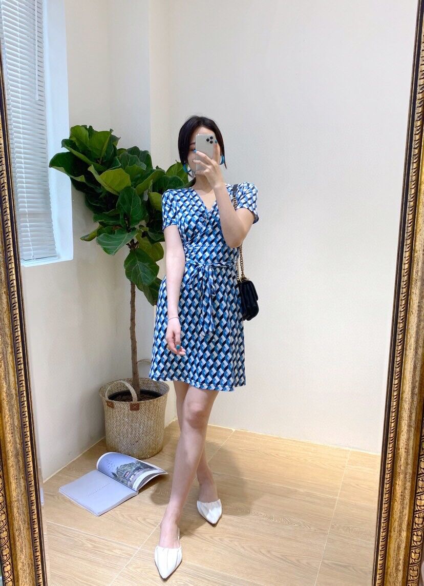 高端定制小众品牌系列女装 原创女装制作 免费招代理 招加盟 支持一件代发