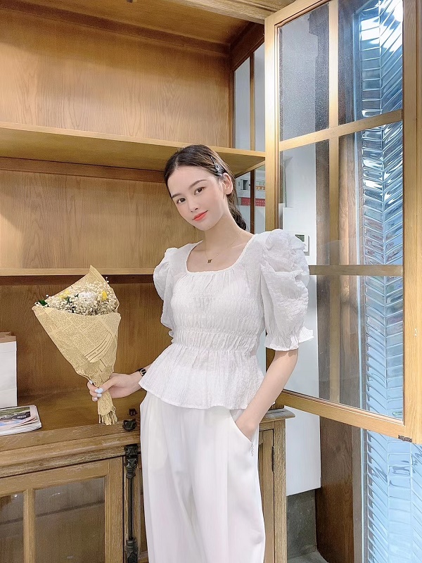 微商没有货源怎么办？找一件代发服装平台