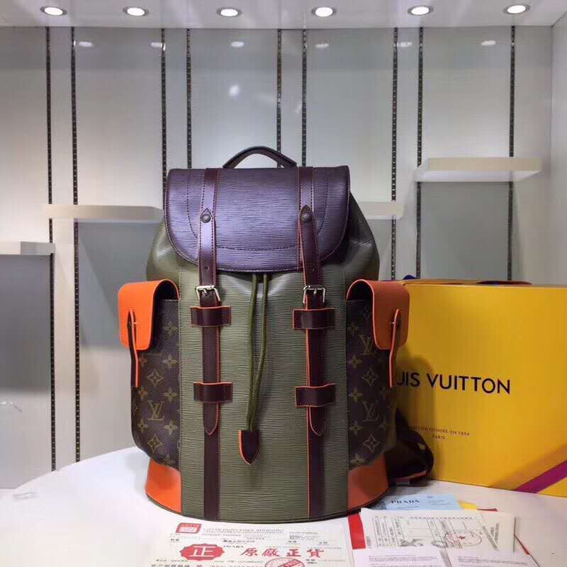 古驰LV皮带专柜同款厂家批发