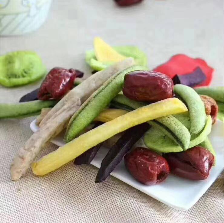 零食代理，加盟代理