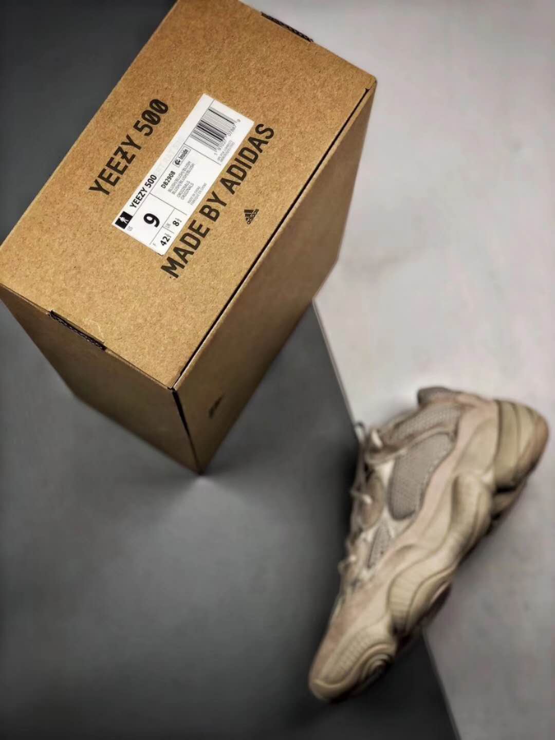 良品潮牌首选供应商