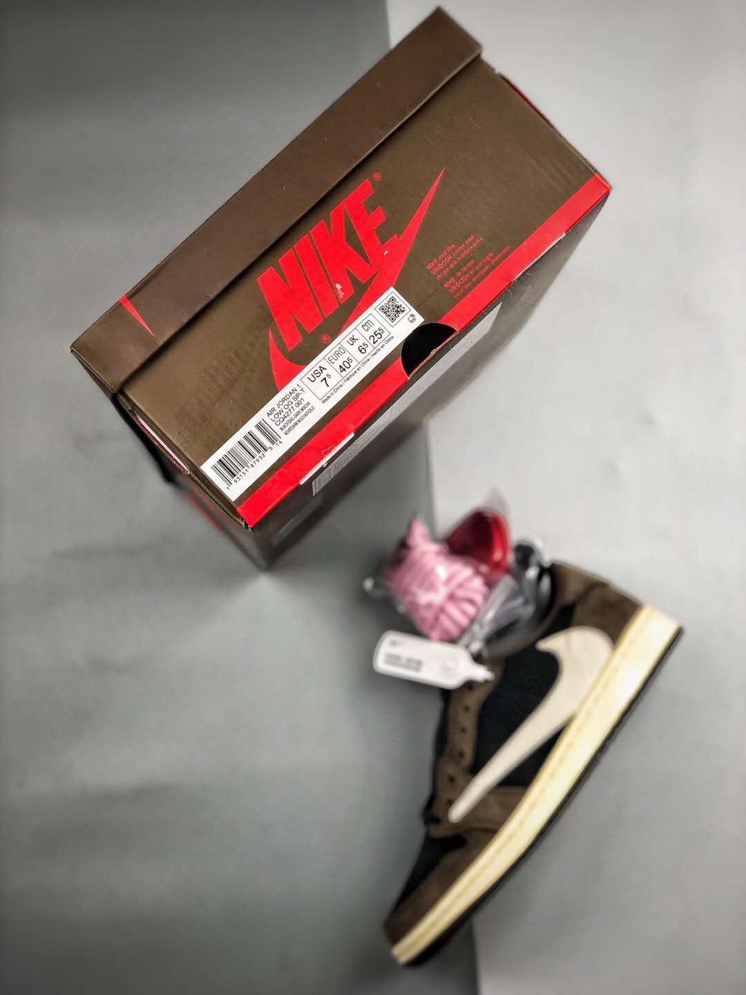 良品潮牌首选供应商