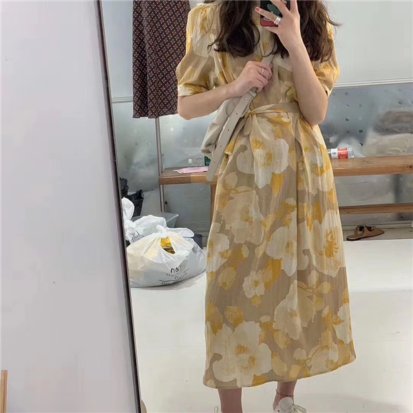 做副业选择微商代理女装，无需囤货厂家一件代发
