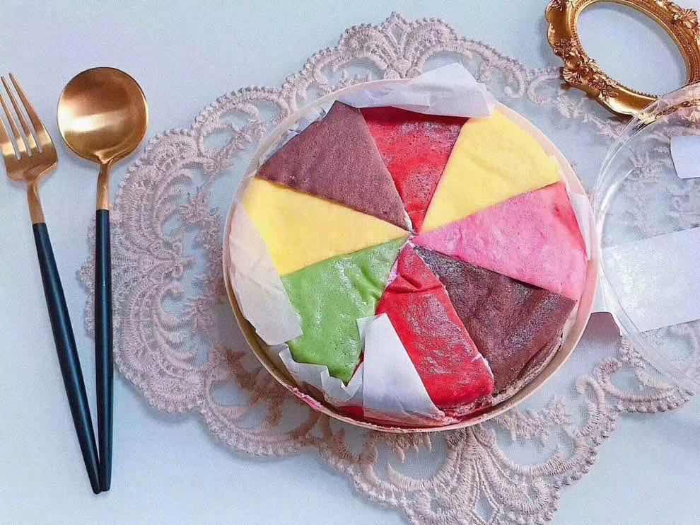 网红零食甜品水果货源 一件代发 诚招代理