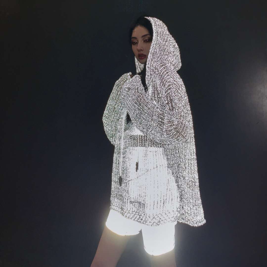 大牌奢侈品女装走秀款 原单品质
