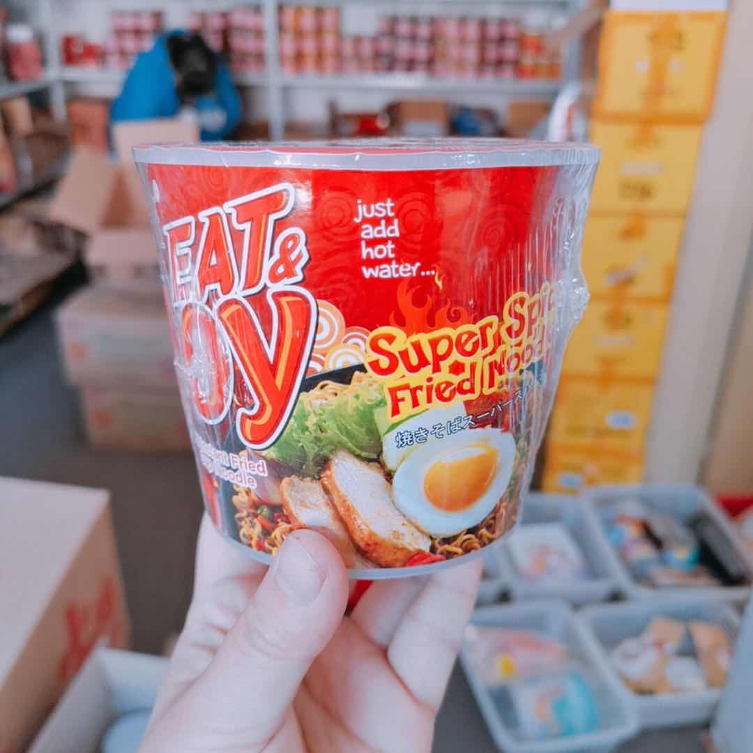 刘老板零食货源厂家 一件代发 诚招代理