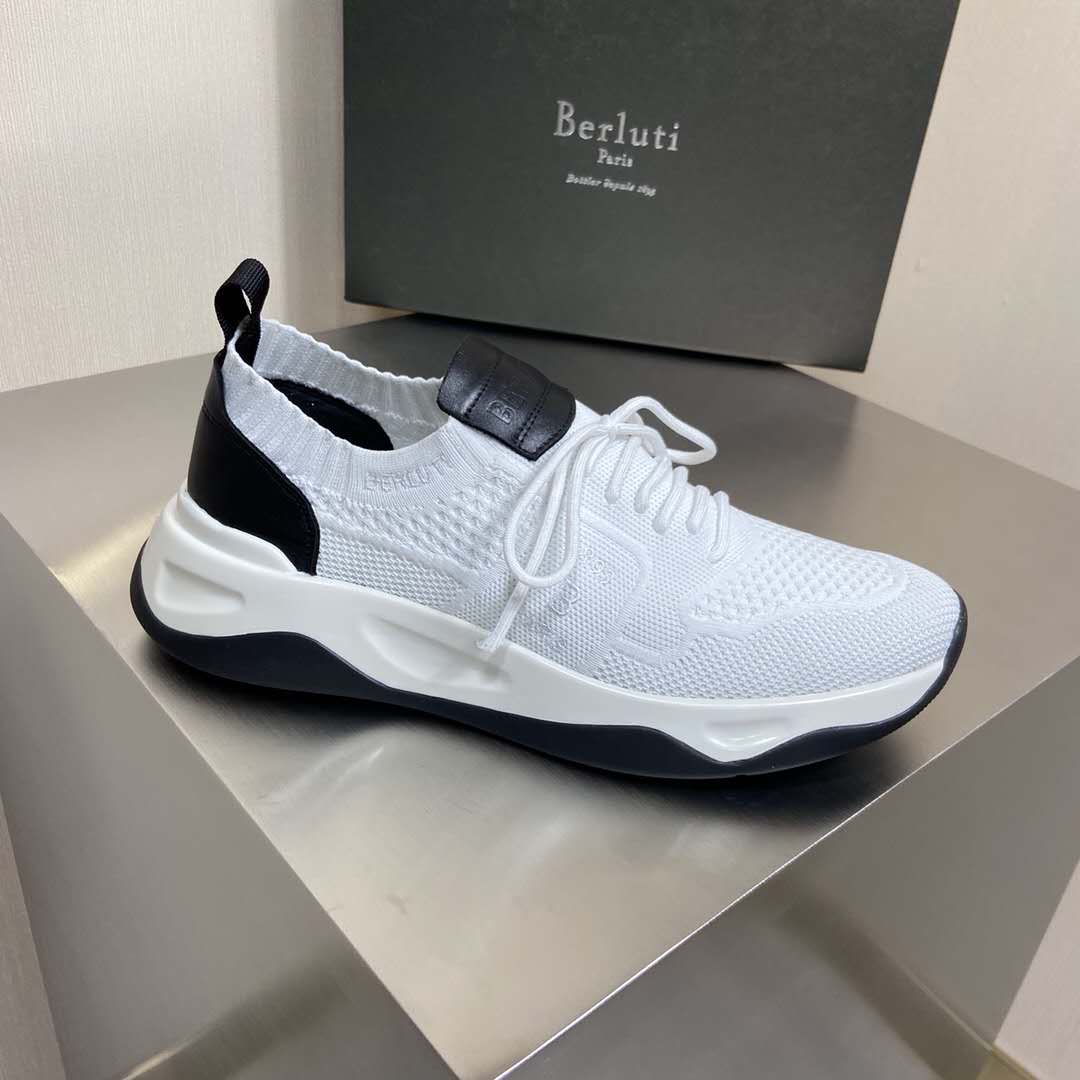 一手货源 高端复刻 顶级原单品质一件代发