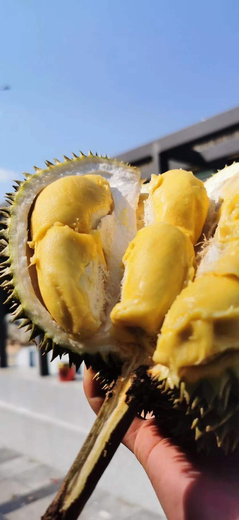 微商，社群水果货源，一件代发，包邮包售后