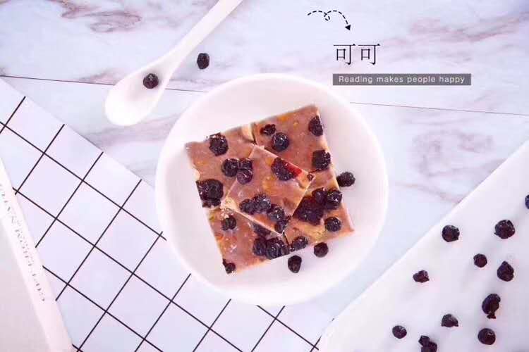 美食零食，尽情享用