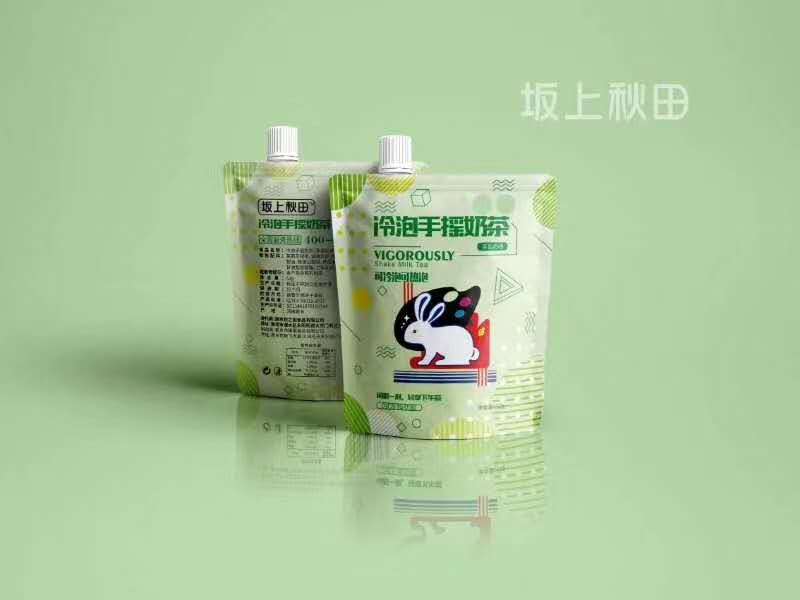 网红零食一件代发，创业不错的选择，厂家货源品质放心