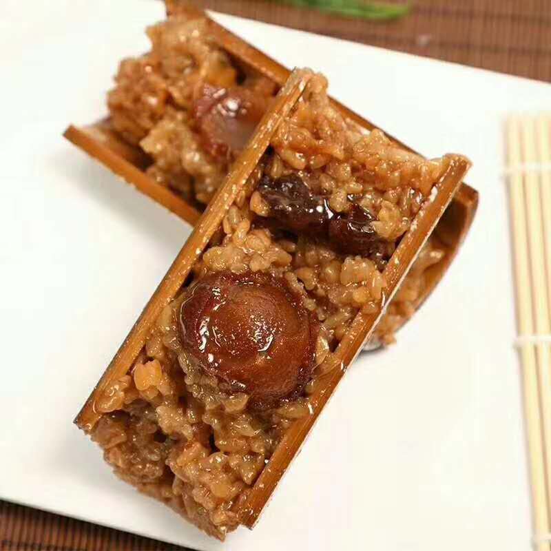 网红零食一件代发，创业不错的选择，厂家货源品质放心