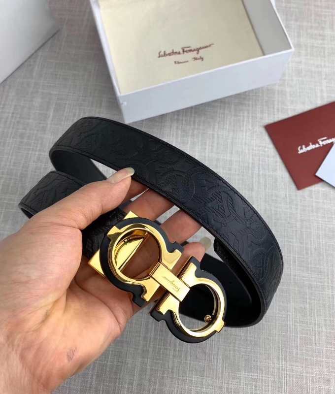 广州最厉害的奢侈品包包皮带厂家直销，代购级别