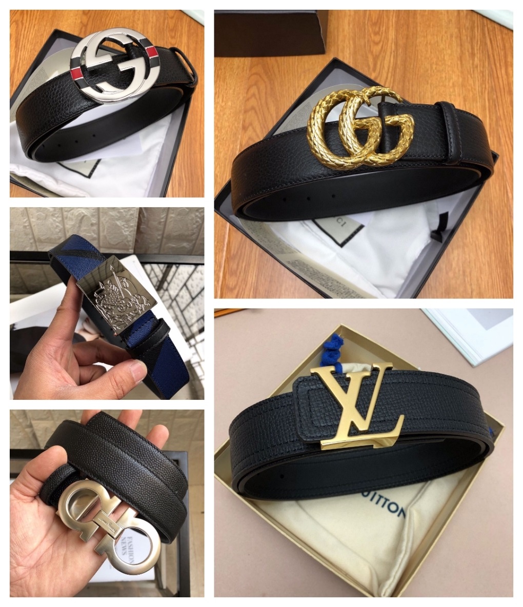 顶级原包包皮带一流纯手工原厂厂皮具正品开发