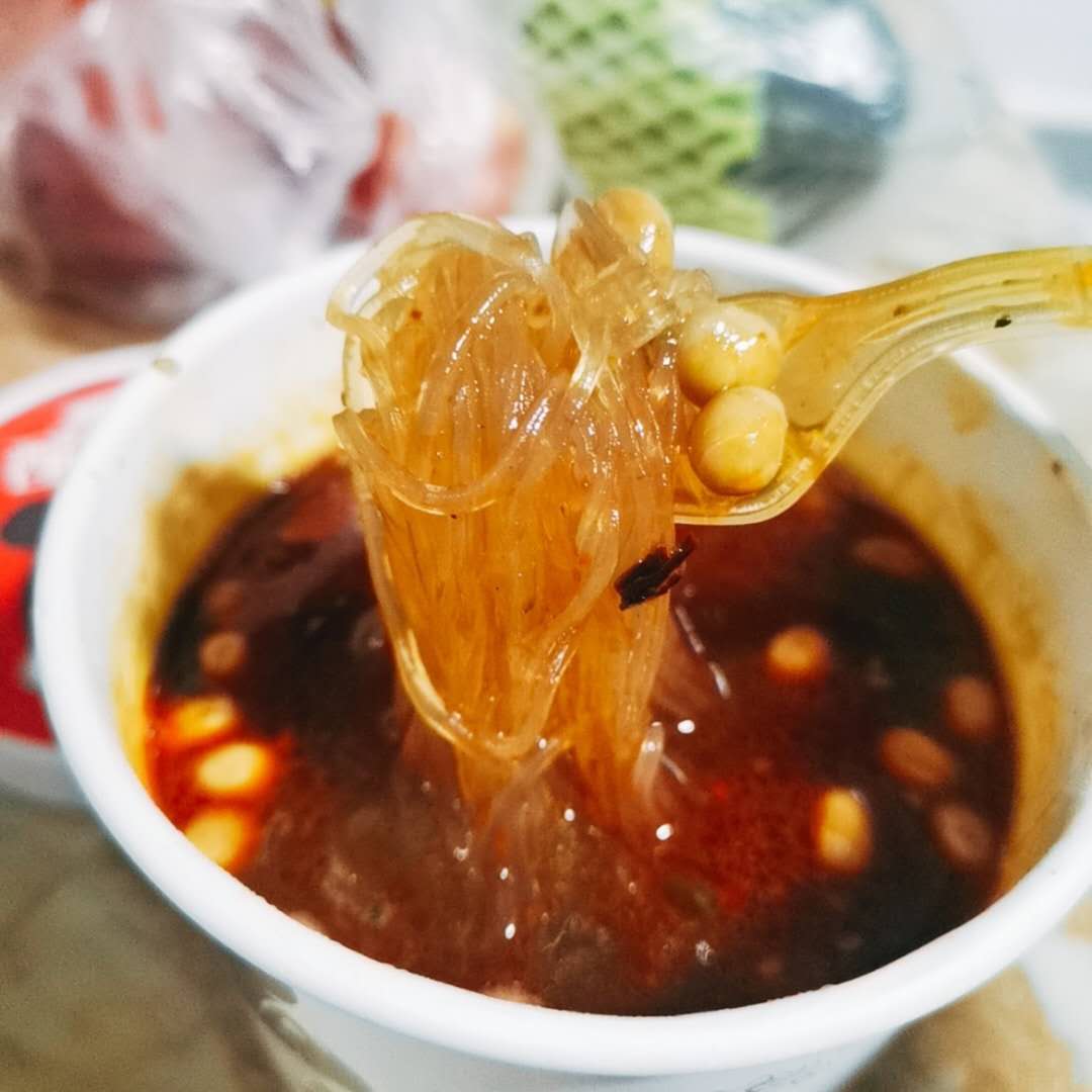 多种多样，零食代理