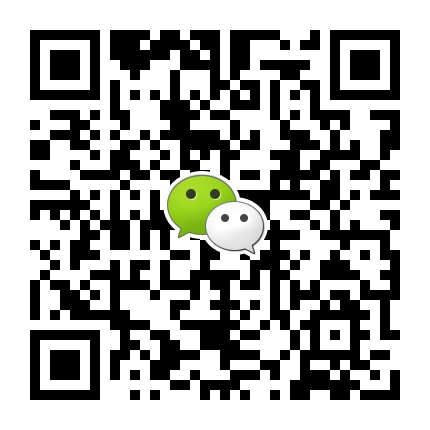 女装代理微商一件代发，货源种类繁多质量好二维码
