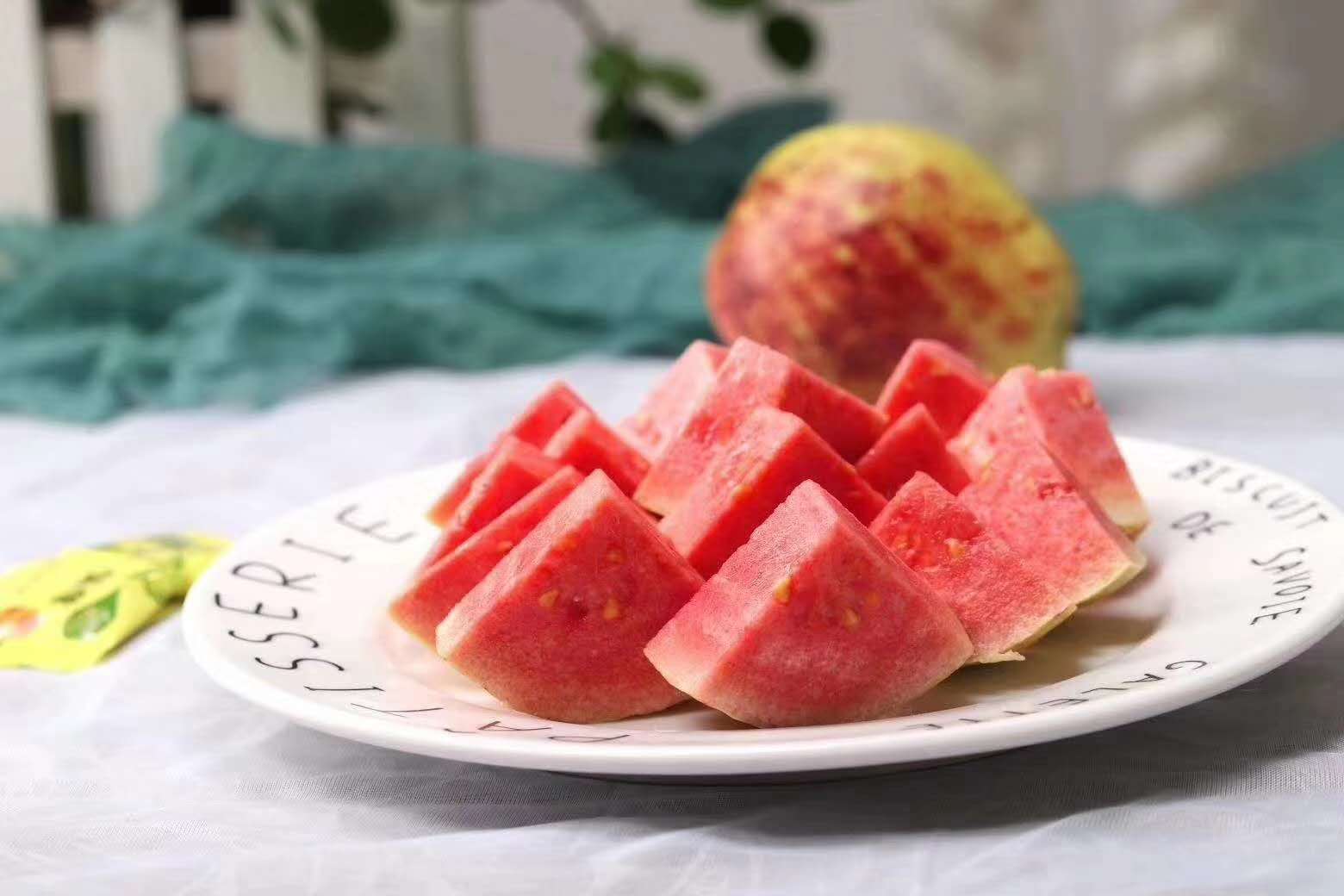 水果生鲜货源，产地直发，现摘现发