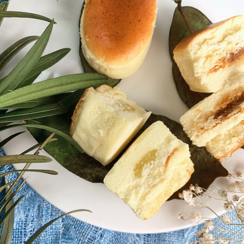 网红零食 一件代发 免费培训 支持学生党宝妈