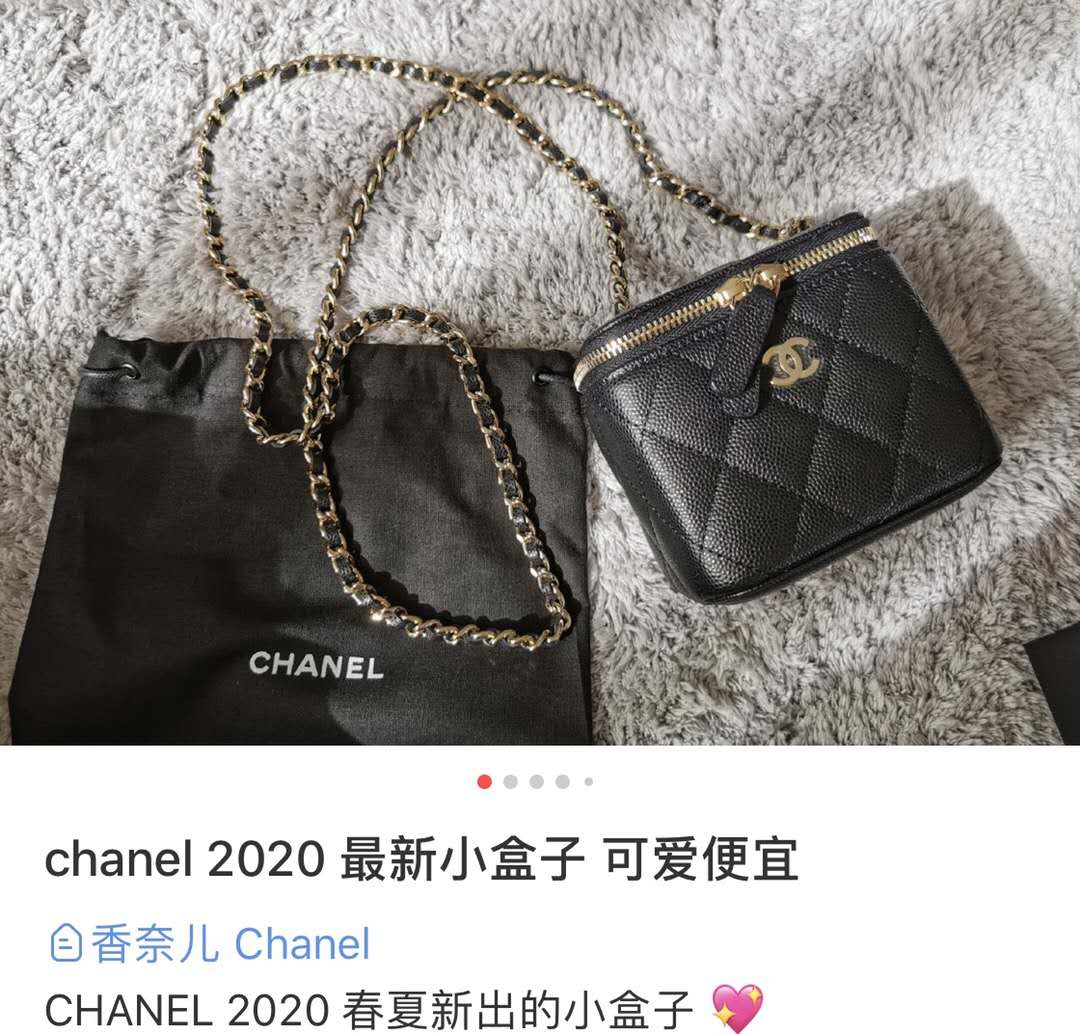 广州三元里皮具 原单包包拿货