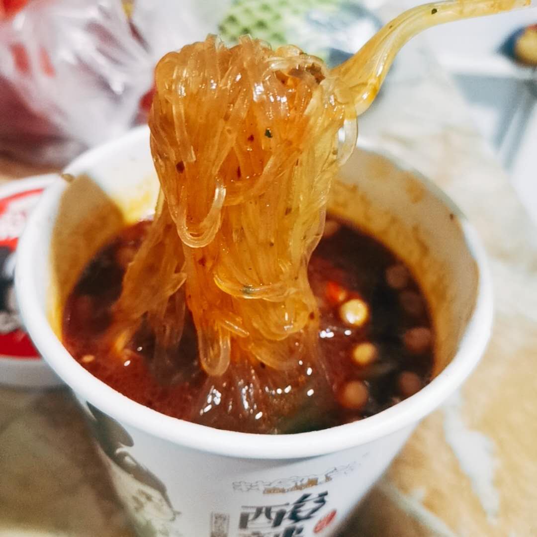 来加盟代理小零食吧