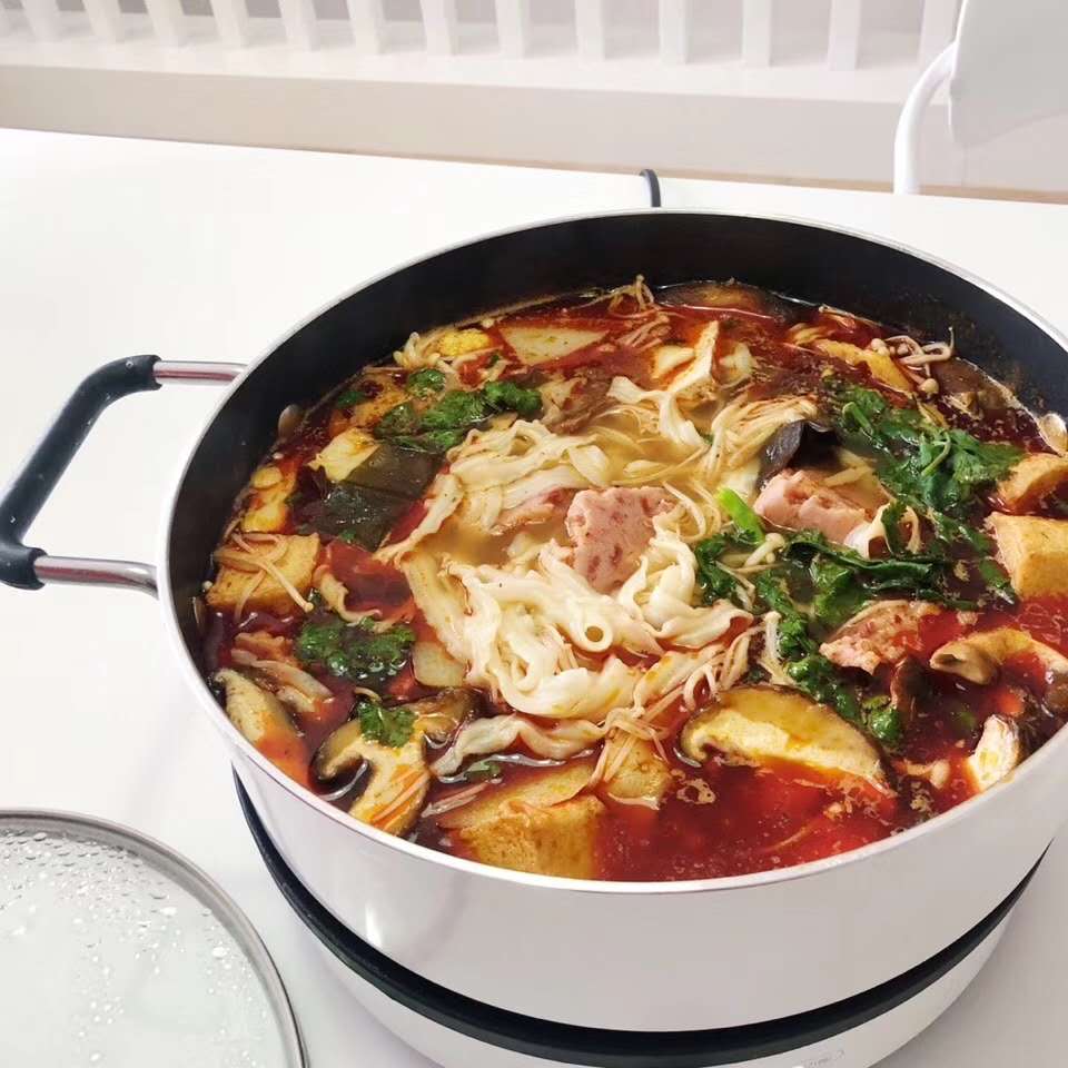 来加盟代理小零食吧