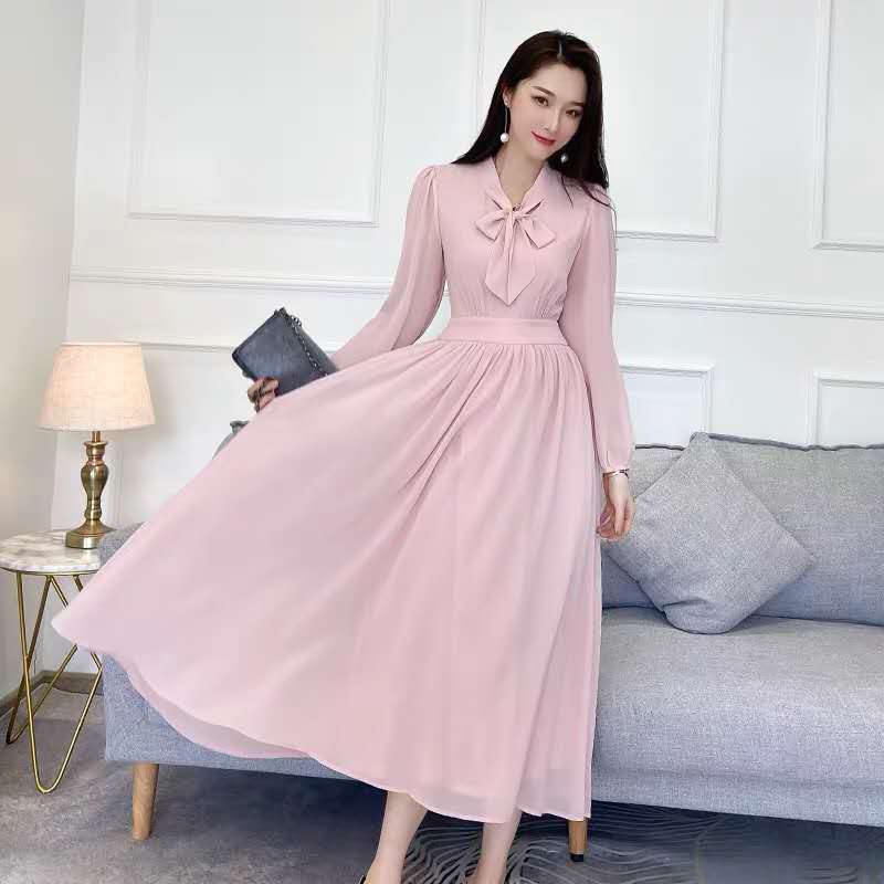 淘宝微商精品高端大牌服装批发，一手货源，质量保障，长期招代理，一件代发