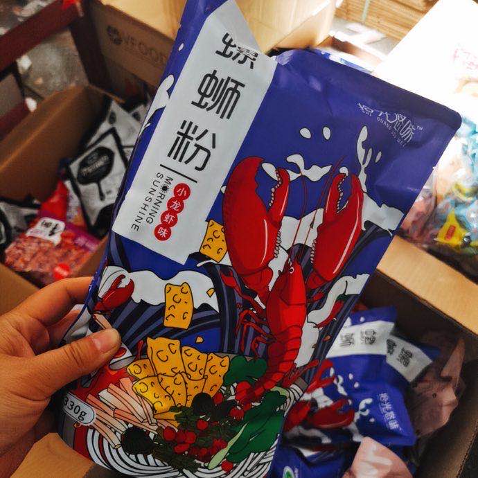 网红零食 团队扶持 一件代发 诚招代理