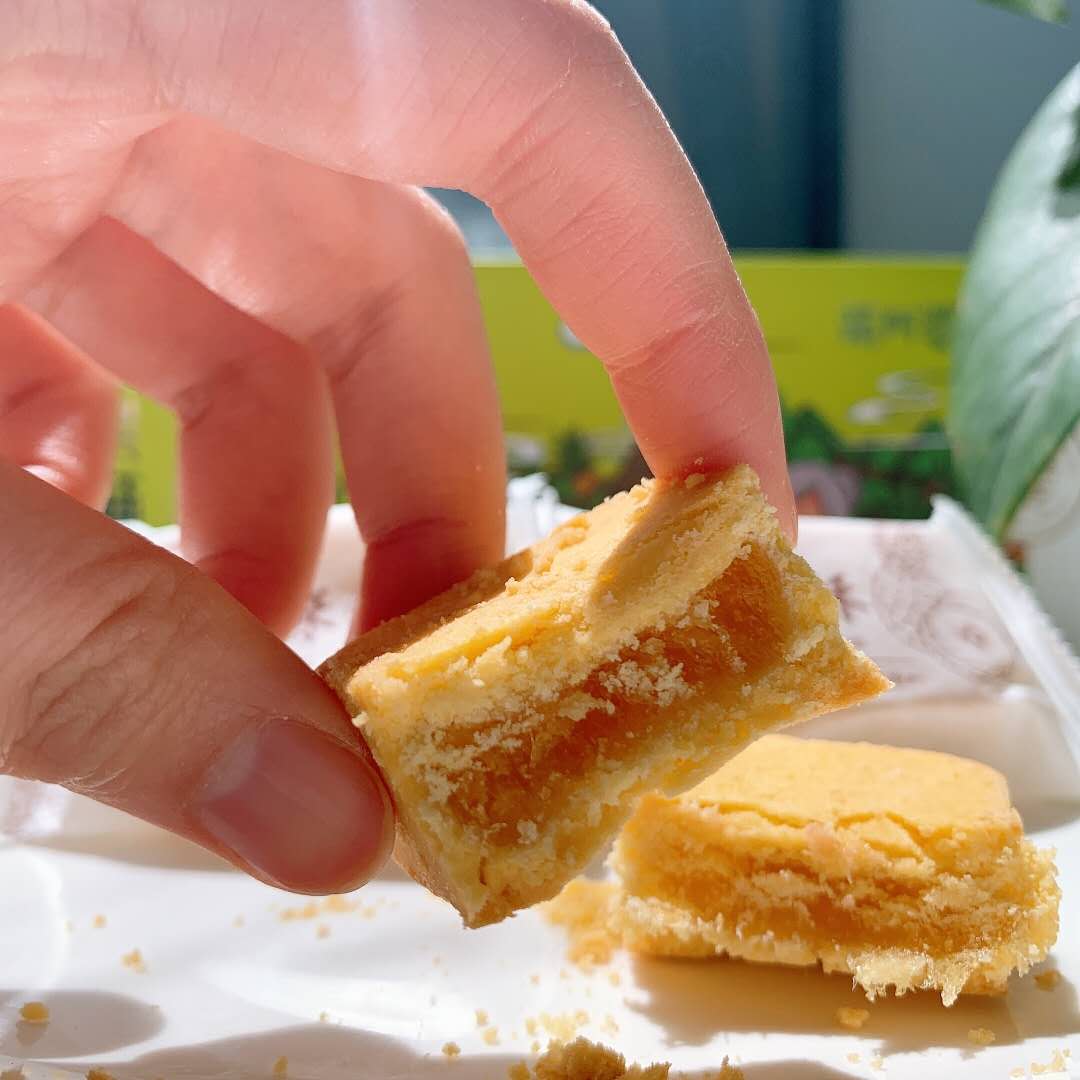 来加盟代理小零食吧