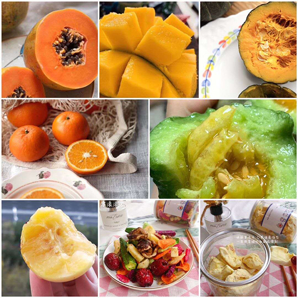 各种网红小吃，麻辣现做小吃，即食小海鲜，零食诚招全国代理加盟