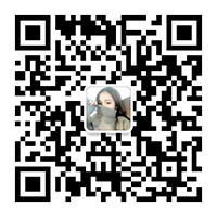 各种网红小吃，麻辣现做小吃，即食小海鲜，零食诚招全国代理加盟二维码