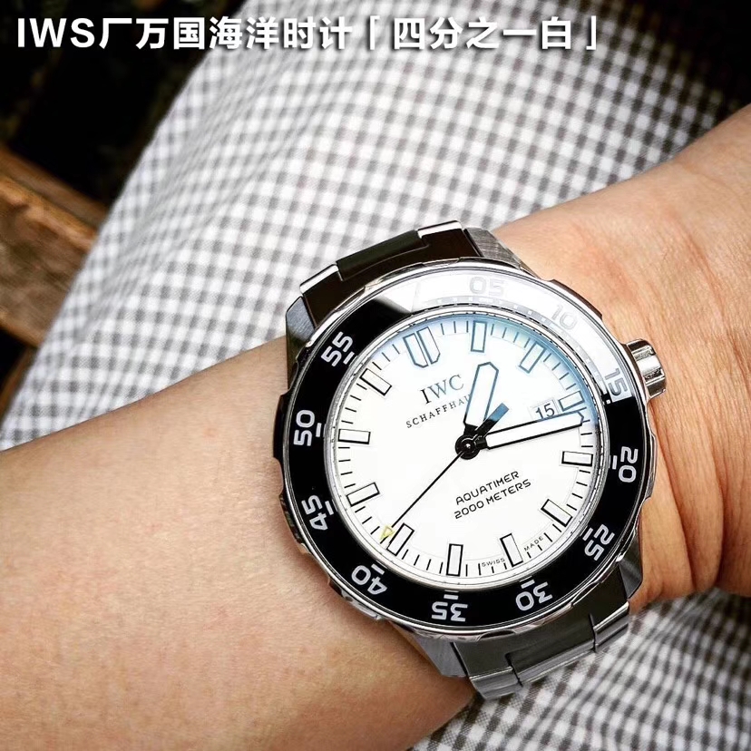 各大品牌名表厂家一手货源