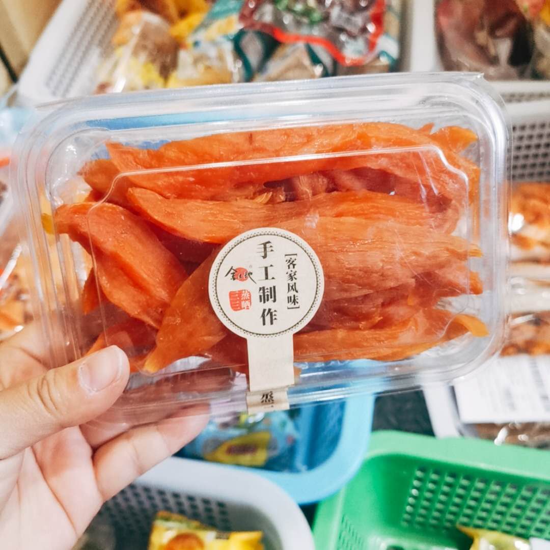 小零食批发零售，加盟代理