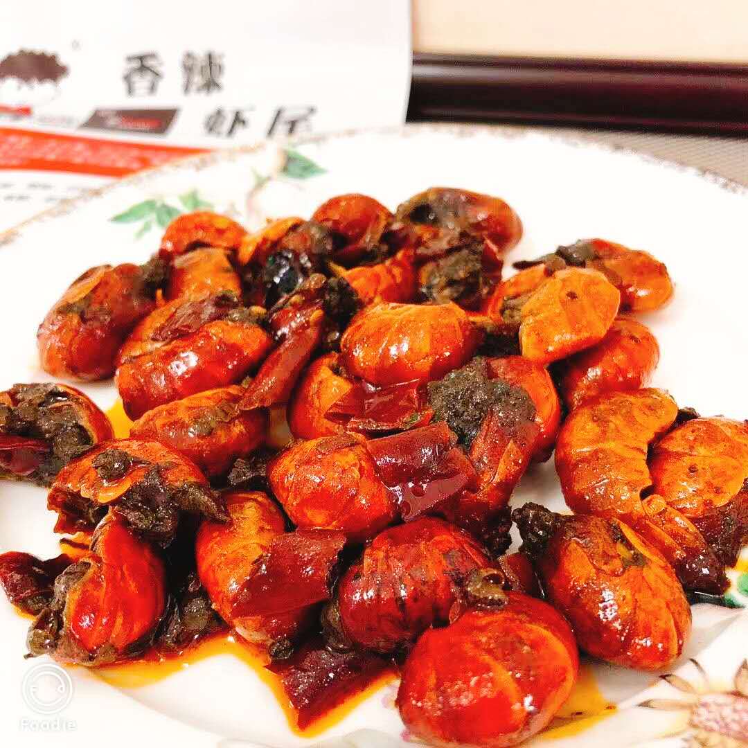 现做鸭脖，鸭翅，鸭舌，鸭肠，鸡爪等麻辣小吃0元招代理