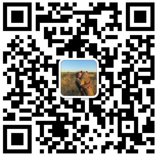 APM/ 潘多拉Pandora/ chomel各类大牌首饰品 厂家货源二维码