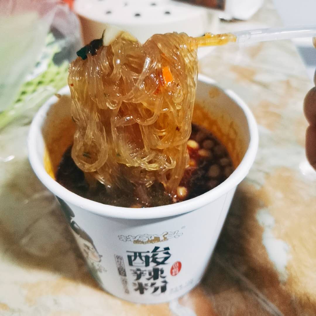 加盟零食代理