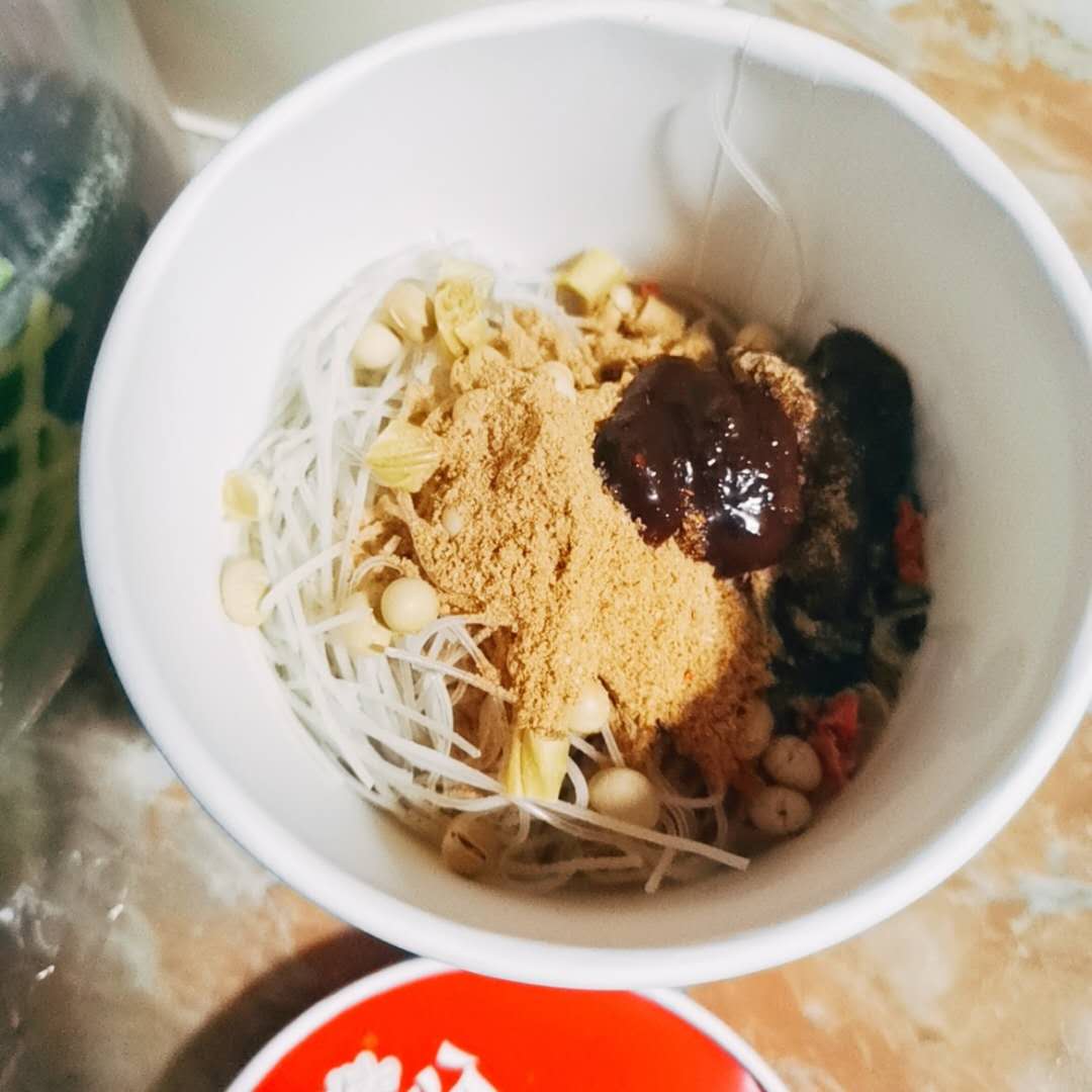 加盟零食代理