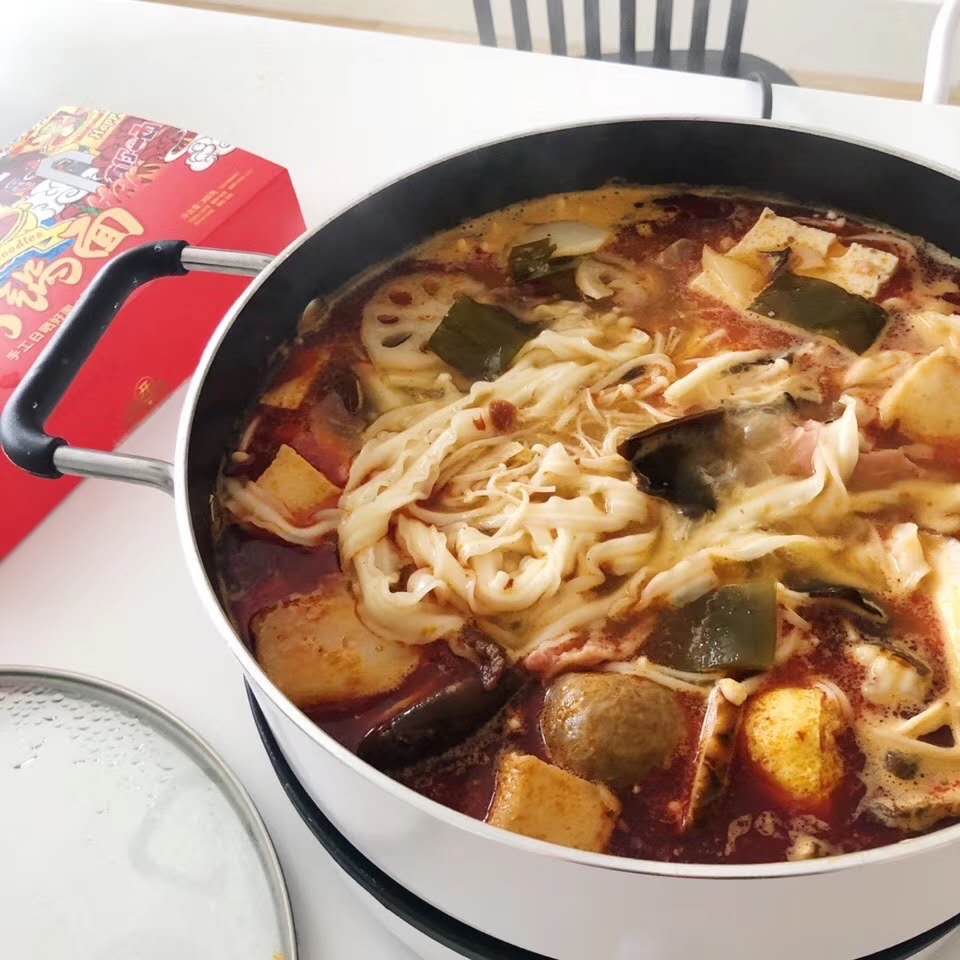 加盟零食代理