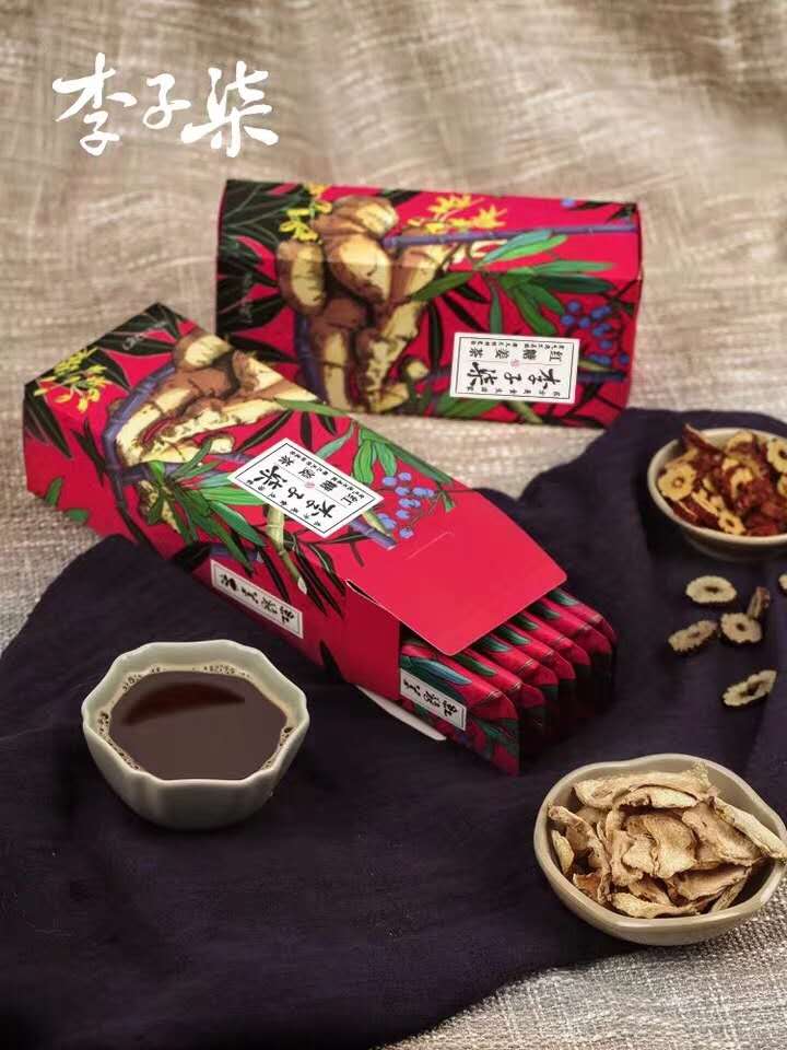 加盟零食代理