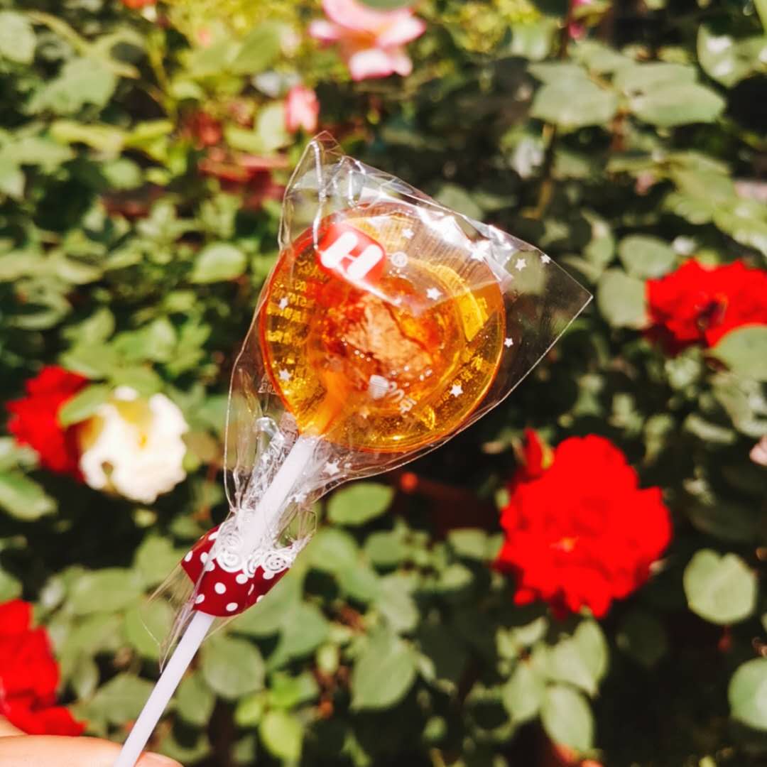 加盟零食代理