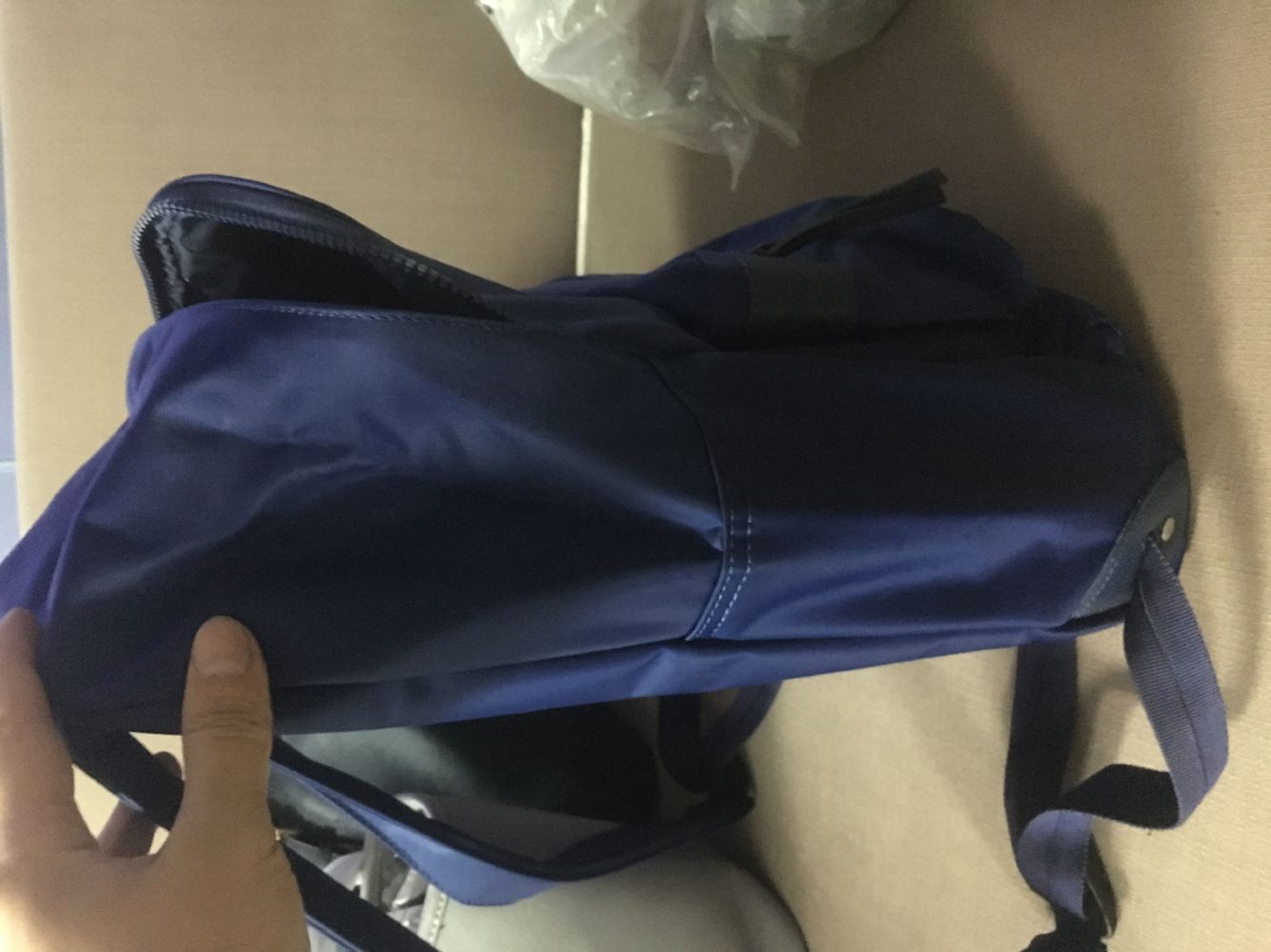 包包特价处理