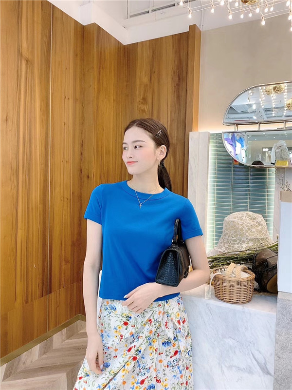 服装批发厂家直销，品质好