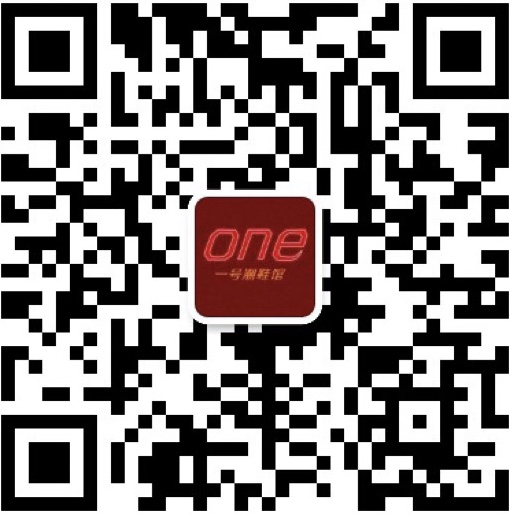 一号潮妹：买莆田鞋哪一家好？哪家品质好？二维码