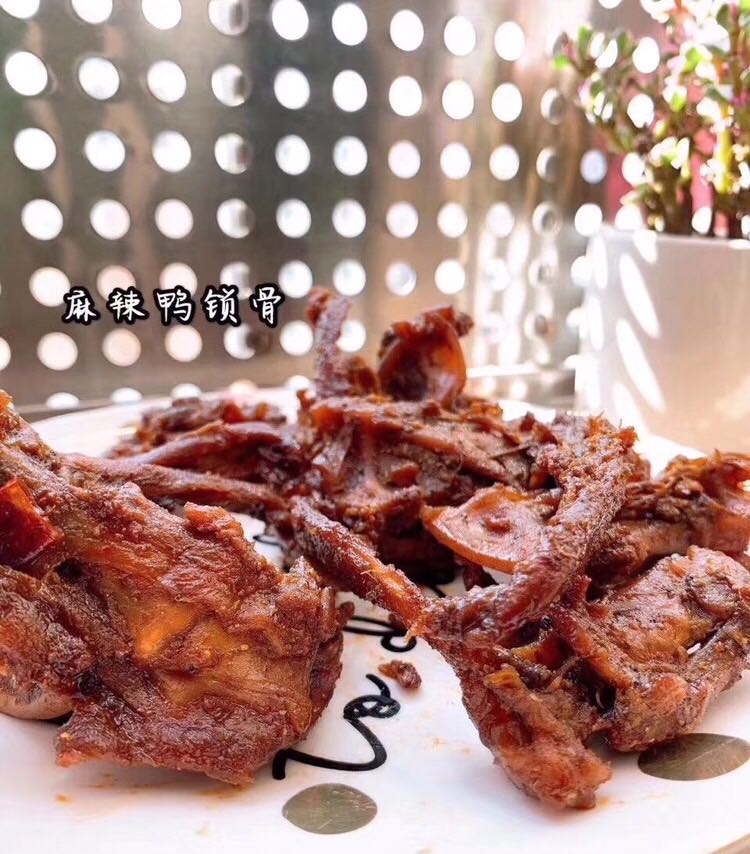 微信微商零食兼职代理，一件代发免囤货，低价招代理