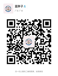 包包手表批发货源 原厂原单公司级 质量保证二维码