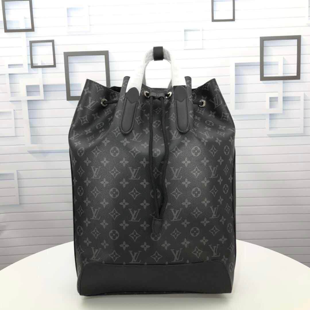 LV包包顶级品质配对版专柜全套发票和包装
