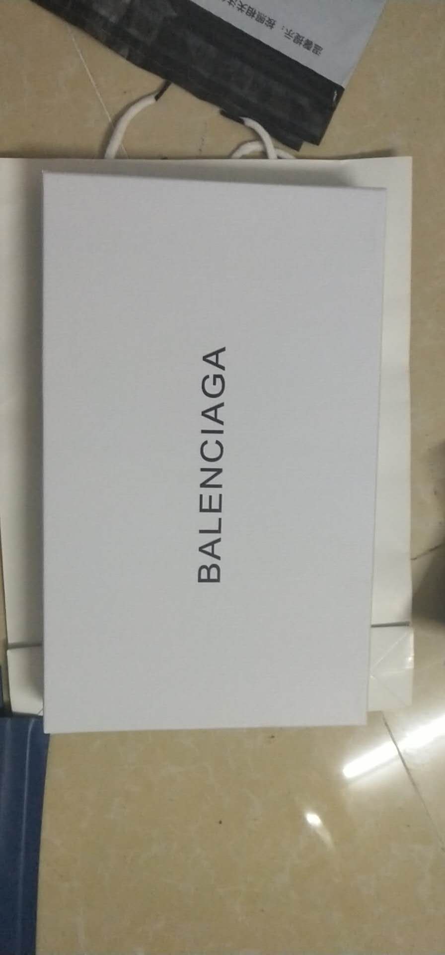 潮牌原单奢侈品一手货源