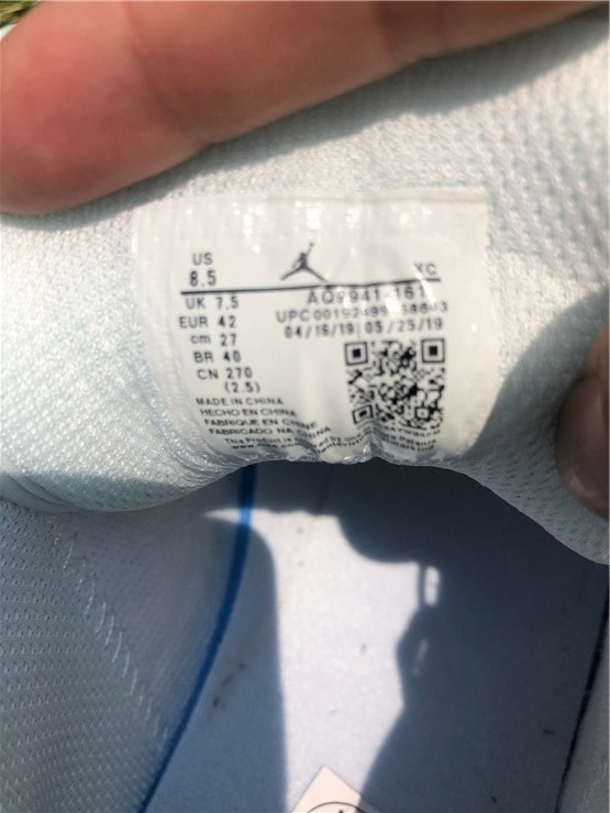 莆田安福 本地档口 公司级 纯原 批发 零售 一件代发