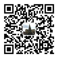 敷尔佳白膜二维码