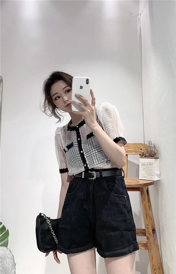 服装代理，厂家代发一手货源